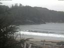 ./images/calvert/beach/20200326/beach20200326_160503.jpg