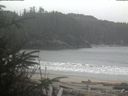 ./images/calvert/beach/20200326/beach20200326_161003.jpg