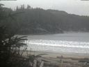 ./images/calvert/beach/20200326/beach20200326_162002.jpg