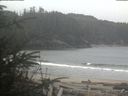 ./images/calvert/beach/20200326/beach20200326_162502.jpg
