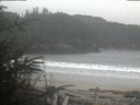 ./images/calvert/beach/20200326/beach20200326_163501.jpg
