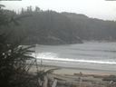 ./images/calvert/beach/20200326/beach20200326_164002.jpg