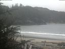 ./images/calvert/beach/20200326/beach20200326_164502.jpg