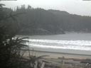 ./images/calvert/beach/20200326/beach20200326_165001.jpg