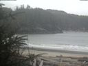 ./images/calvert/beach/20200326/beach20200326_165501.jpg