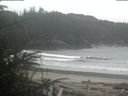 ./images/calvert/beach/20200326/beach20200326_170502.jpg