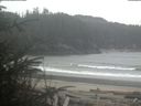 ./images/calvert/beach/20200326/beach20200326_171003.jpg