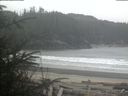 ./images/calvert/beach/20200326/beach20200326_171502.jpg
