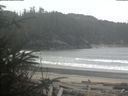 ./images/calvert/beach/20200326/beach20200326_172003.jpg