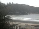 ./images/calvert/beach/20200326/beach20200326_172502.jpg