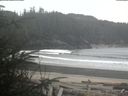 ./images/calvert/beach/20200326/beach20200326_173502.jpg