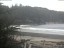 ./images/calvert/beach/20200326/beach20200326_174502.jpg