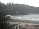 ./images/calvert/beach/20200326/beach20200326_175003.jpg
