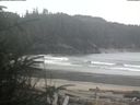 ./images/calvert/beach/20200326/beach20200326_175502.jpg