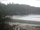 ./images/calvert/beach/20200326/beach20200326_180003.jpg