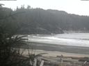 ./images/calvert/beach/20200326/beach20200326_180502.jpg