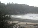 ./images/calvert/beach/20200326/beach20200326_181002.jpg