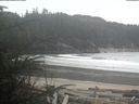 ./images/calvert/beach/20200326/beach20200326_181502.jpg
