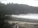 ./images/calvert/beach/20200326/beach20200326_182002.jpg