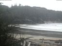 ./images/calvert/beach/20200326/beach20200326_182501.jpg