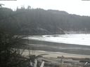 ./images/calvert/beach/20200326/beach20200326_183502.jpg