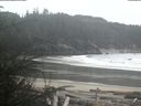 ./images/calvert/beach/20200326/beach20200326_184002.jpg