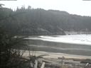 ./images/calvert/beach/20200326/beach20200326_184501.jpg
