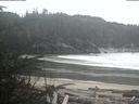 ./images/calvert/beach/20200326/beach20200326_185003.jpg