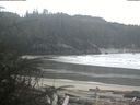 ./images/calvert/beach/20200326/beach20200326_185502.jpg