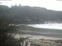 ./images/calvert/beach/20200326/beach20200326_190502.jpg