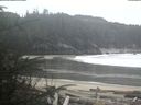./images/calvert/beach/20200326/beach20200326_191002.jpg