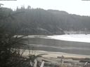 ./images/calvert/beach/20200326/beach20200326_191503.jpg
