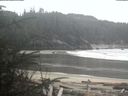 ./images/calvert/beach/20200326/beach20200326_192003.jpg