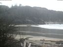 ./images/calvert/beach/20200326/beach20200326_192503.jpg