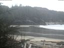 ./images/calvert/beach/20200326/beach20200326_193502.jpg