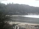 ./images/calvert/beach/20200326/beach20200326_194002.jpg