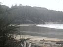 ./images/calvert/beach/20200326/beach20200326_194502.jpg