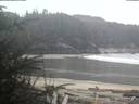 ./images/calvert/beach/20200326/beach20200326_195002.jpg