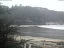 ./images/calvert/beach/20200326/beach20200326_195503.jpg