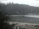 ./images/calvert/beach/20200326/beach20200326_200502.jpg