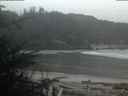 ./images/calvert/beach/20200326/beach20200326_201002.jpg