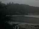 ./images/calvert/beach/20200326/beach20200326_201503.jpg