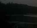 ./images/calvert/beach/20200326/beach20200326_202003.jpg