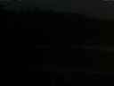 ./images/calvert/beach/20200326/beach20200326_202501.jpg