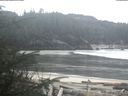 ./images/calvert/beach/20200327/beach20200327_075002.jpg