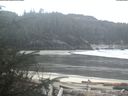 ./images/calvert/beach/20200327/beach20200327_075501.jpg