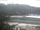 ./images/calvert/beach/20200327/beach20200327_080002.jpg