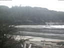 ./images/calvert/beach/20200327/beach20200327_092002.jpg