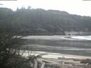 ./images/calvert/beach/20200327/beach20200327_094001.jpg