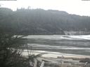 ./images/calvert/beach/20200327/beach20200327_101002.jpg